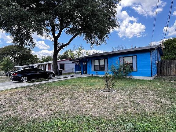 2nd image of 311 FREEMAN DR