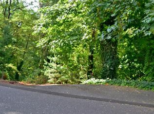 6540 SW Raab Rd, Portland, OR 97221