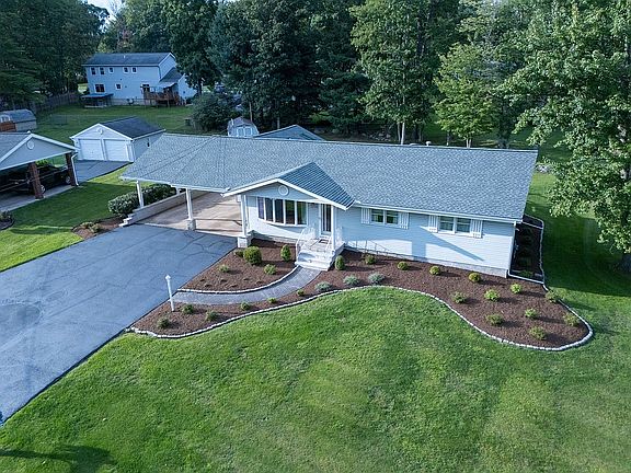 2nd image of 1 Terrace Dr