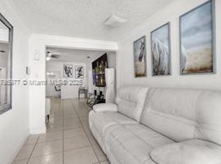 3275 NW 95th St, Miami, FL 33147
