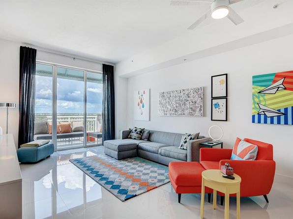 450 N Federal Hwy Unit Penthouse 03