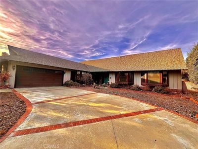 988 Marymount Ln, Claremont, CA, 91711