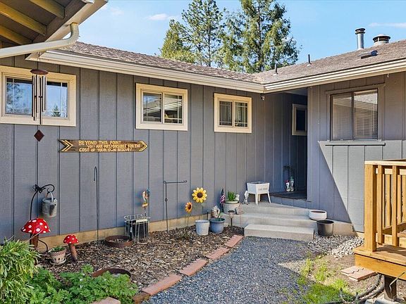 4th image of 4214 Midway Ave