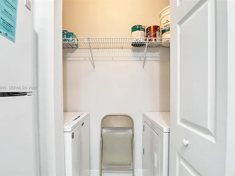 1235 Reserve Way #5107 — Photo 18