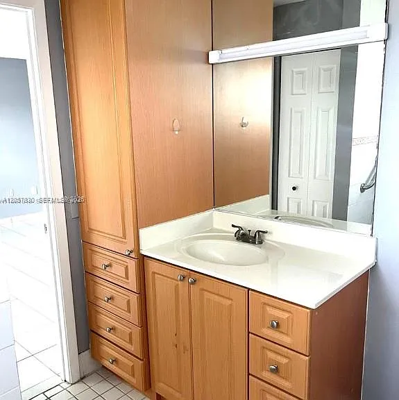11103 NW 7th St #2022 — Photo 10