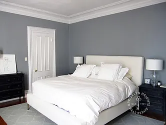 Rented by Brooklyn Heights Real Estate Inc