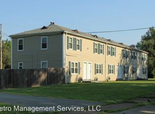 3610 Manslick Rd #10605204, Louisville, KY 40215