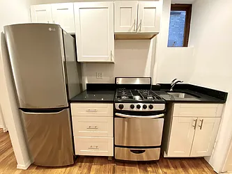 Rented by JM Preston Properties LLC