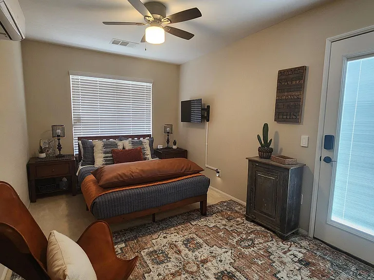 65068 Blue Sky Cir — Photo 6