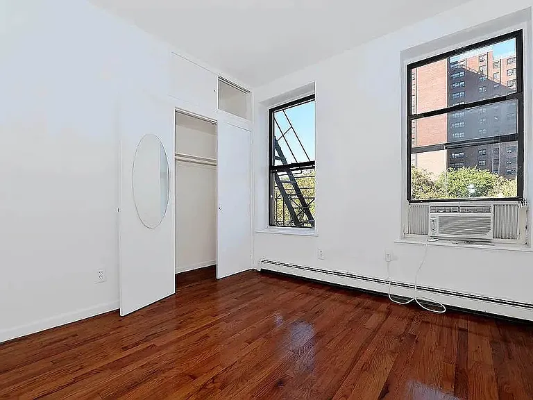 179 Orchard St #18 — Photo 1