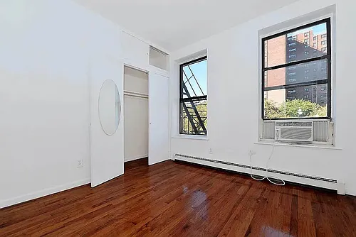 179 Orchard St #18 Photo 1