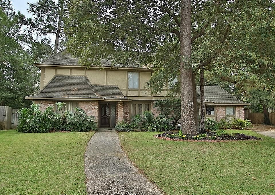 2nd image of 13906 Jaycreek Ct