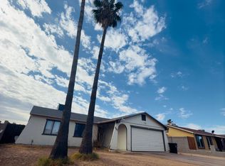 6933 W Monte Vista Rd, Phoenix, AZ 85035