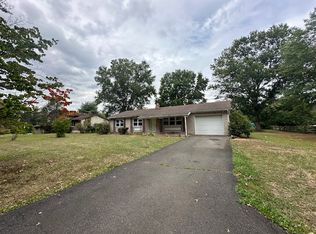 1070 Valley Forge Rd, Lansdale, PA 19446