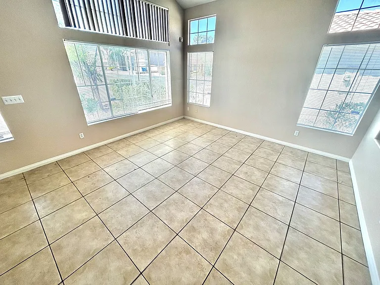 2514 Quail Canyon Ave — Photo 15