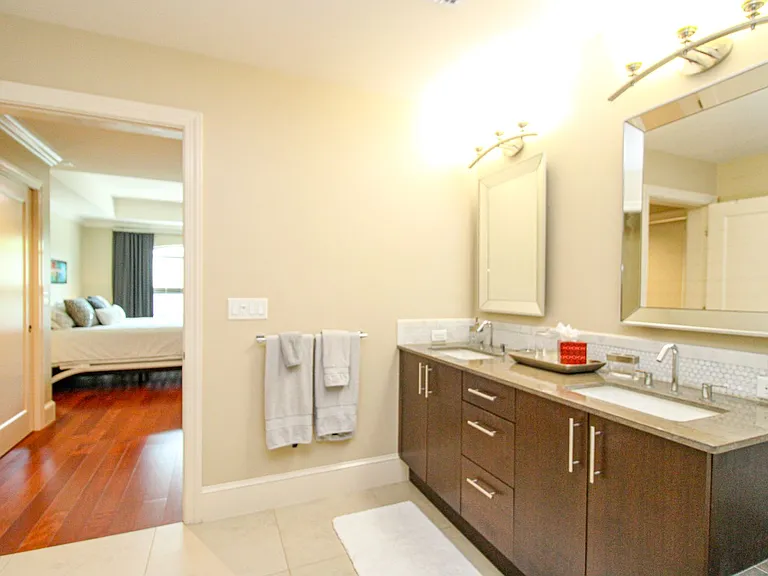 9123 Strada Pl #7410 — Photo 42