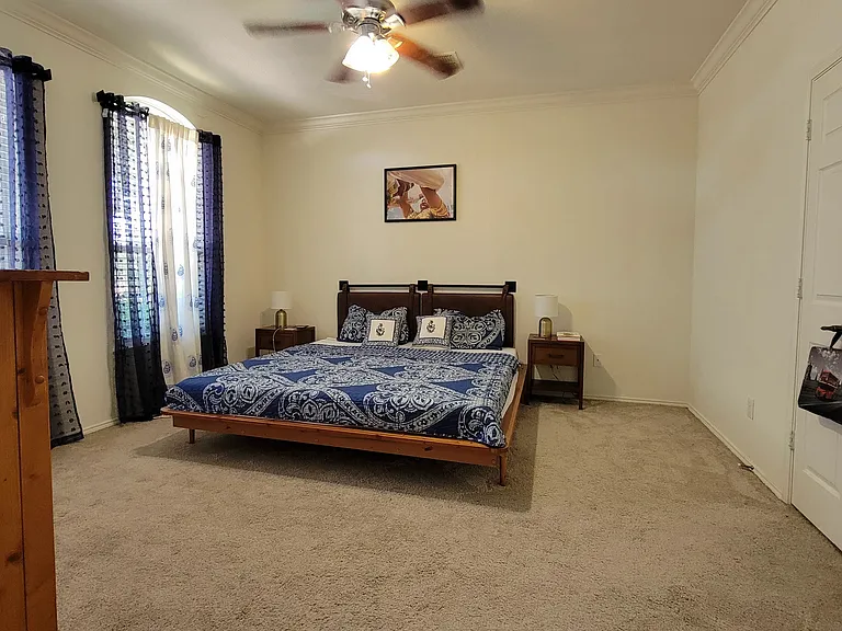 1307 Heather Brook Dr — Photo 12