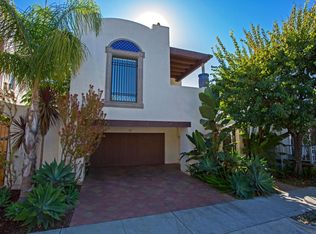212 Equestrian Ave, Santa Barbara, CA 93101