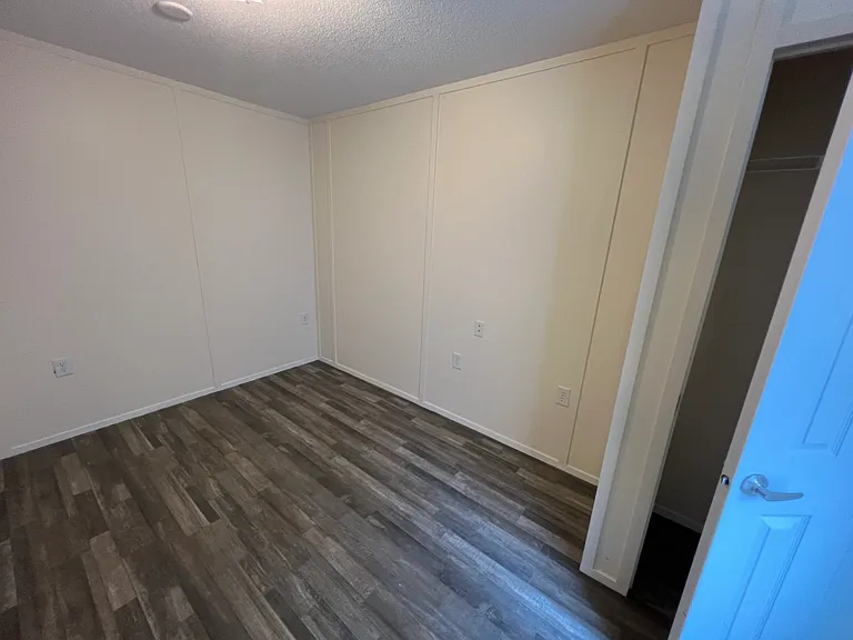 8107 Caminitti Ln #A1 — Photo 13