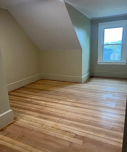 17 Homestead Rd — Photo 10