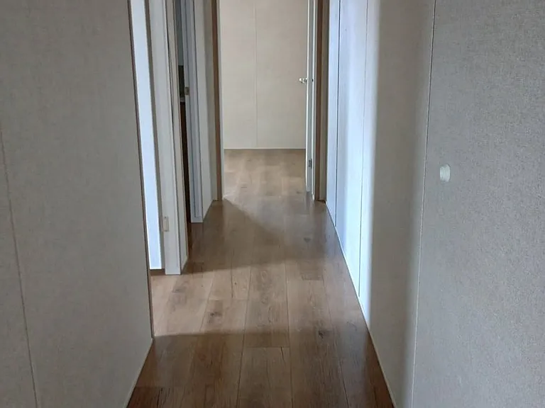 214 Bramel Dr — Photo 5