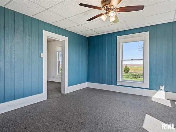 5th image of 35623 Davis Rd
