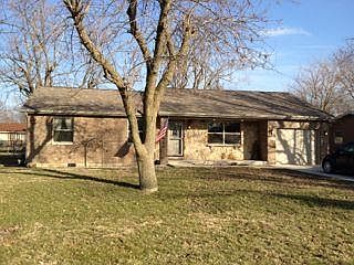 3rd image of 4110 N Ball Ave