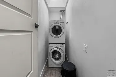 Rented by Signature Property Realty