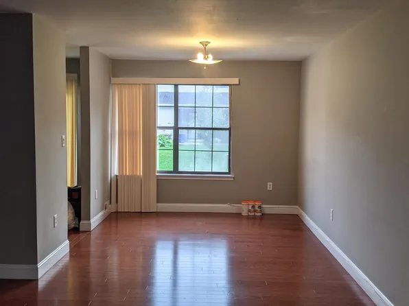 505 Sheffield Ct, Piscataway, NJ 08854