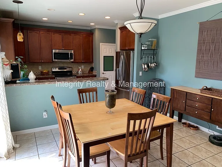4367 Prairie Rose Cir — Photo 6