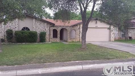 1st image of 8323 Thorncliff Dr