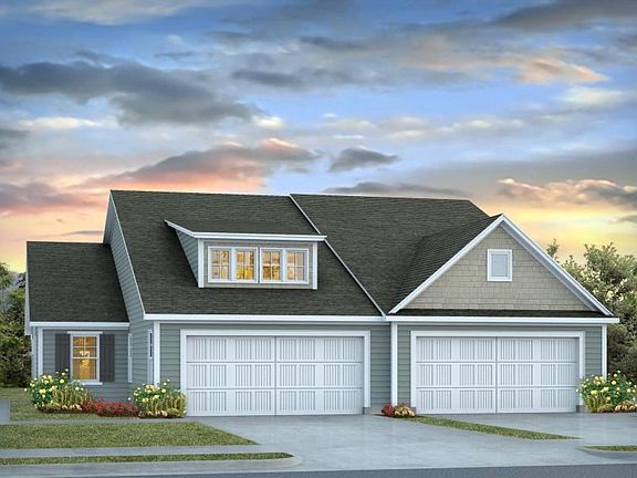 Elevation Image 1.