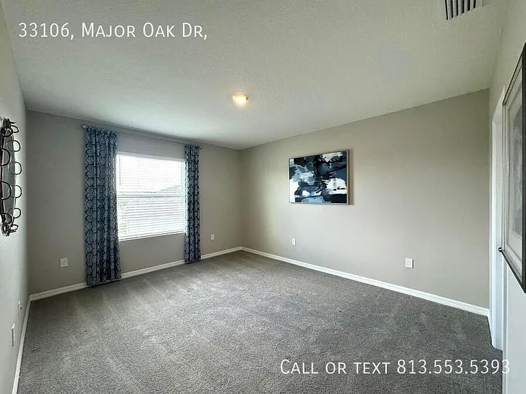 33106 Major Oak Dr — Photo 9