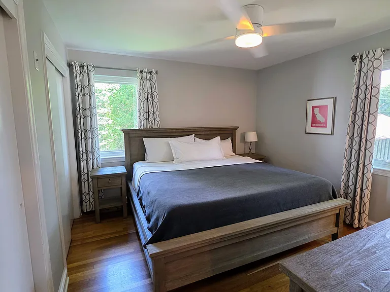 3505 N Jefferson St — Photo 15