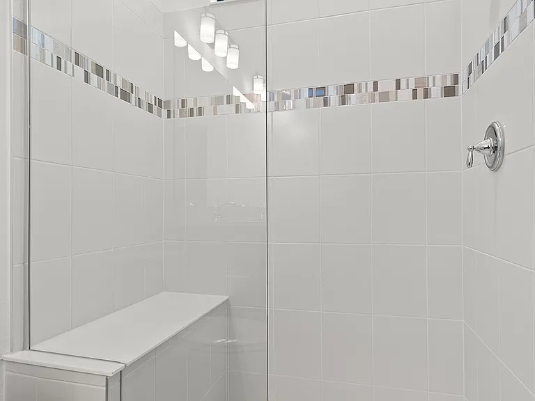 5766 Silverside Pine Ct — Photo 16