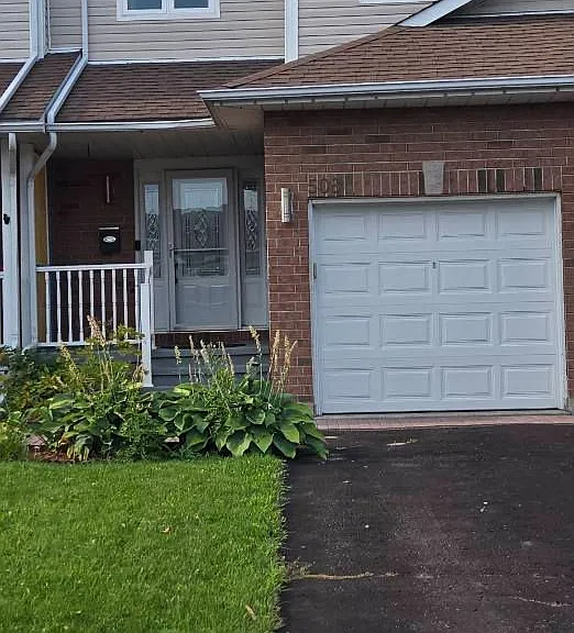 508 Farnham Ct — Photo 1