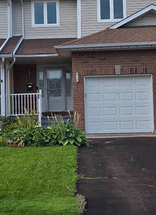 508 Farnham Ct