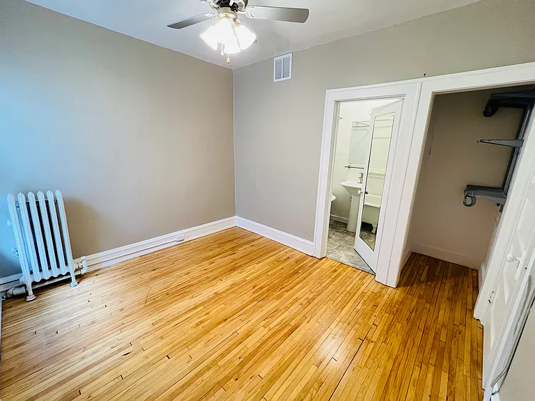 Stevens Square Apartments — Photo 135