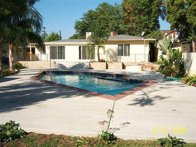 1st image of 5130 Gloria Ave