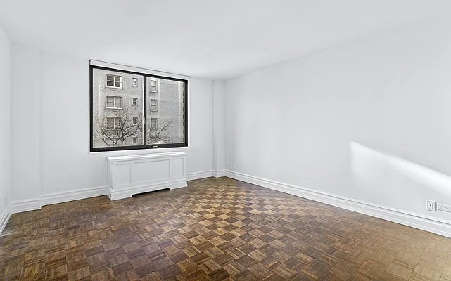 Rented by Mirador Real Estate | media 17