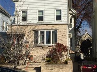 41 W 50th St, Bayonne, NJ 07002