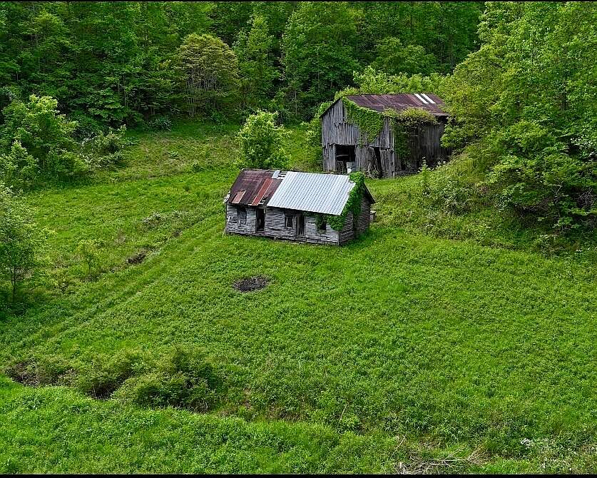 1st image of 99 Cold Fork Rd