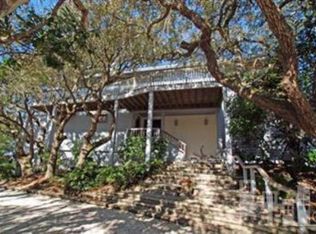 271 Beach Rd N, Wilmington, NC 28411