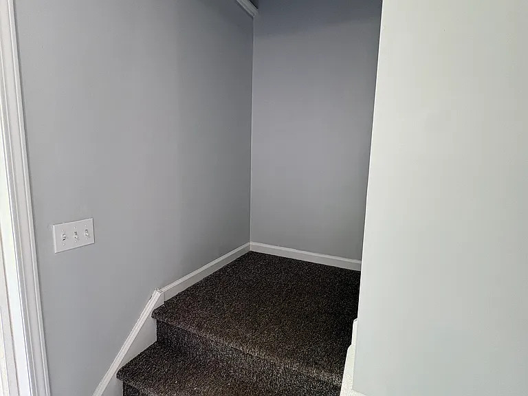 254 Saratoga Ave — Photo 19