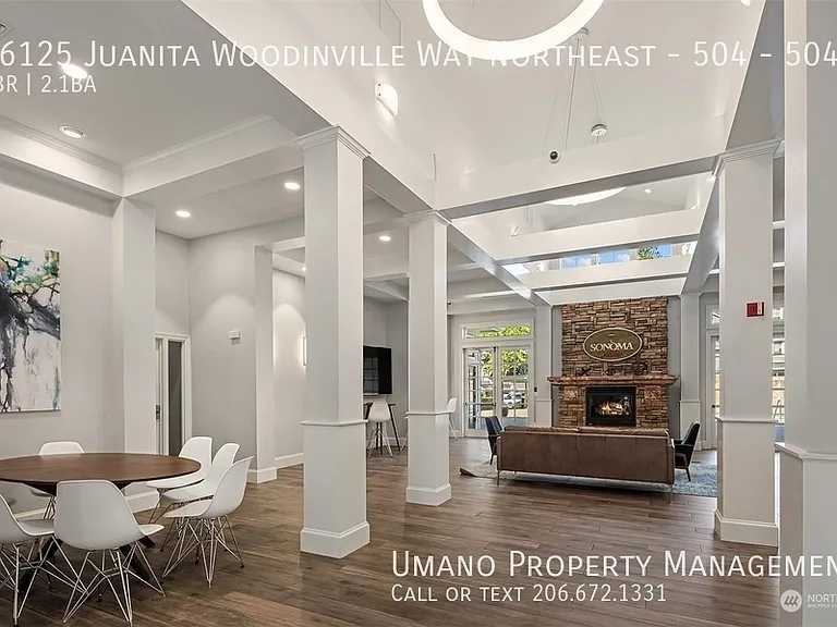 16125 Juanita Woodinville Way NE #504 — Photo 16