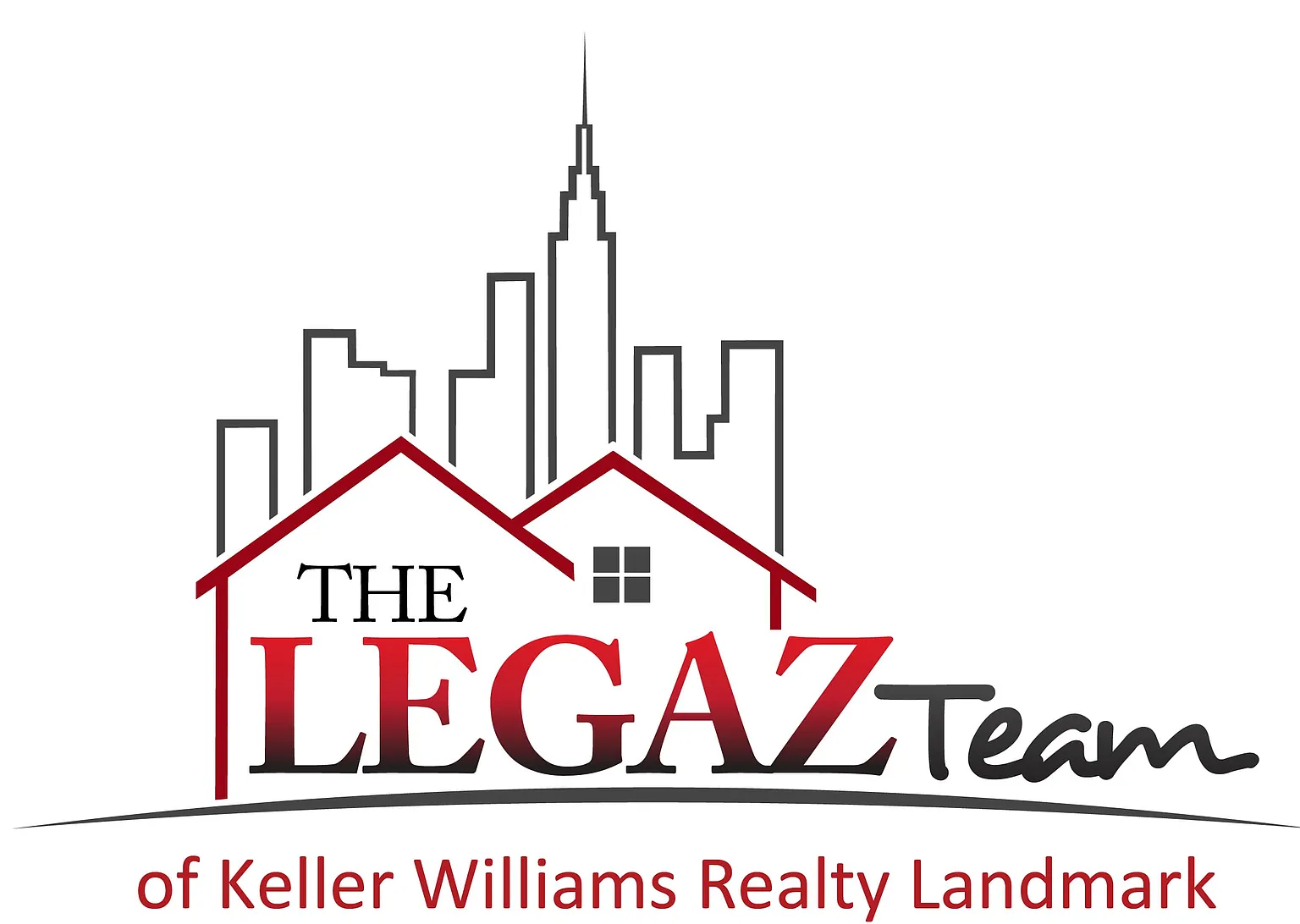 team logo