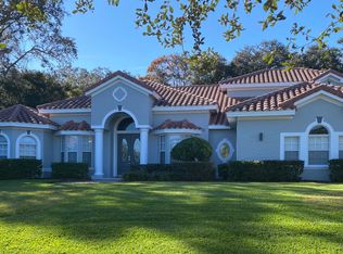 108 Hallmark Ct, Lake Mary, FL 32746