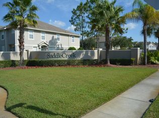 27513 Pleasure Ride Loop, Wesley Chapel, FL 33544