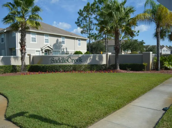 27513 Pleasure Ride Loop, Wesley Chapel, FL 33544