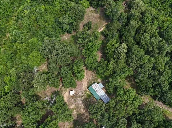 7893 Tree Hill Rd, Waldron, AR 72958